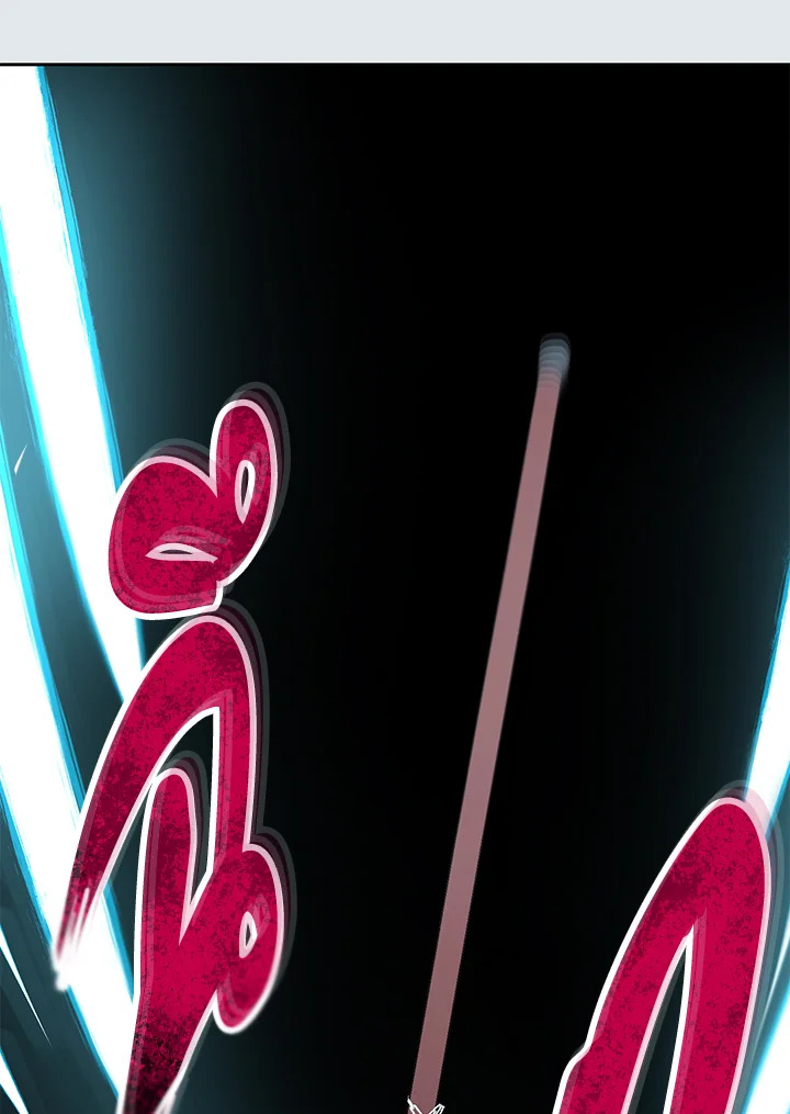 The Way to Protect the Female Lead’s Older Brother 15 73